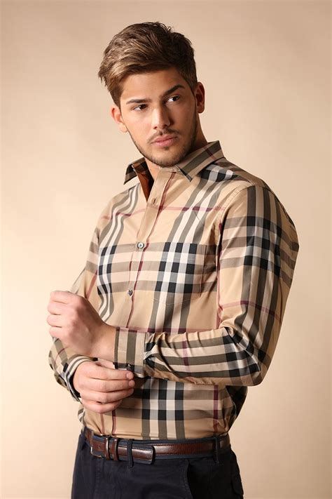 burbury shirts|burberry clothing website.